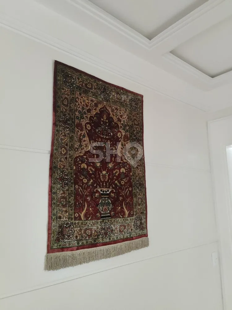 Apartamento, 5 quartos, 584 m² - Foto 9