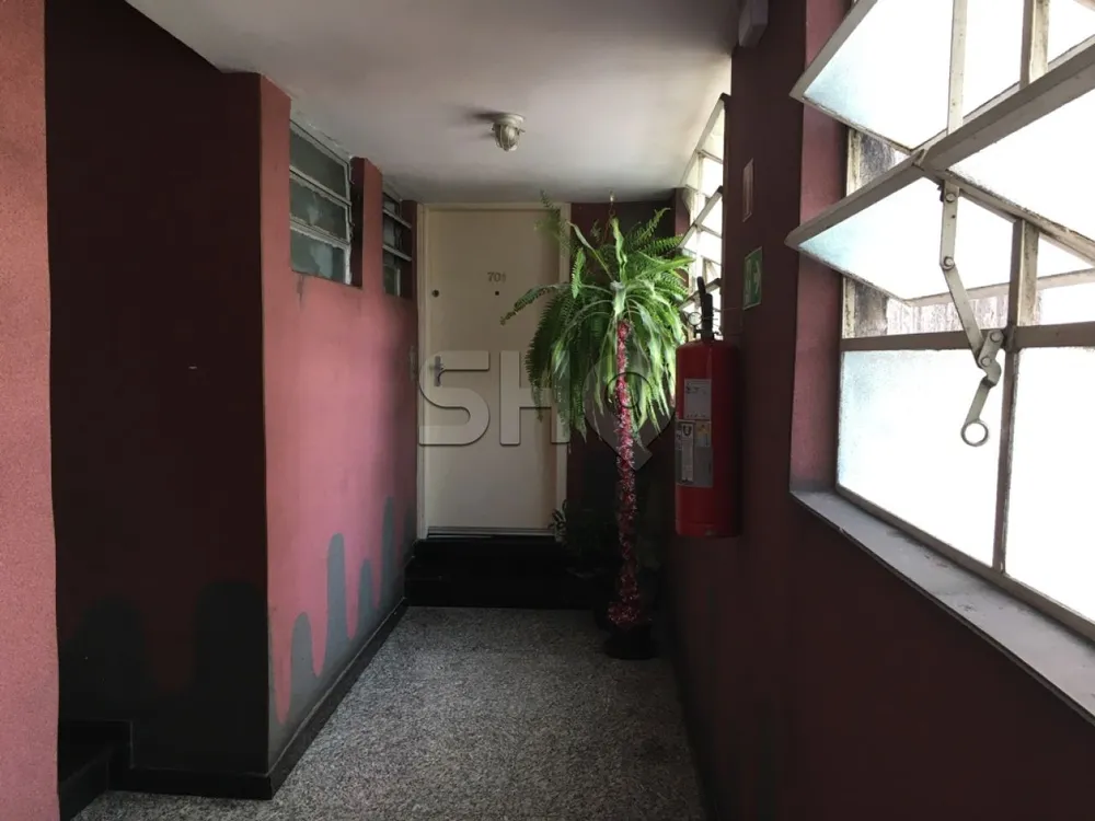 Loft, 49 m² - Foto 12