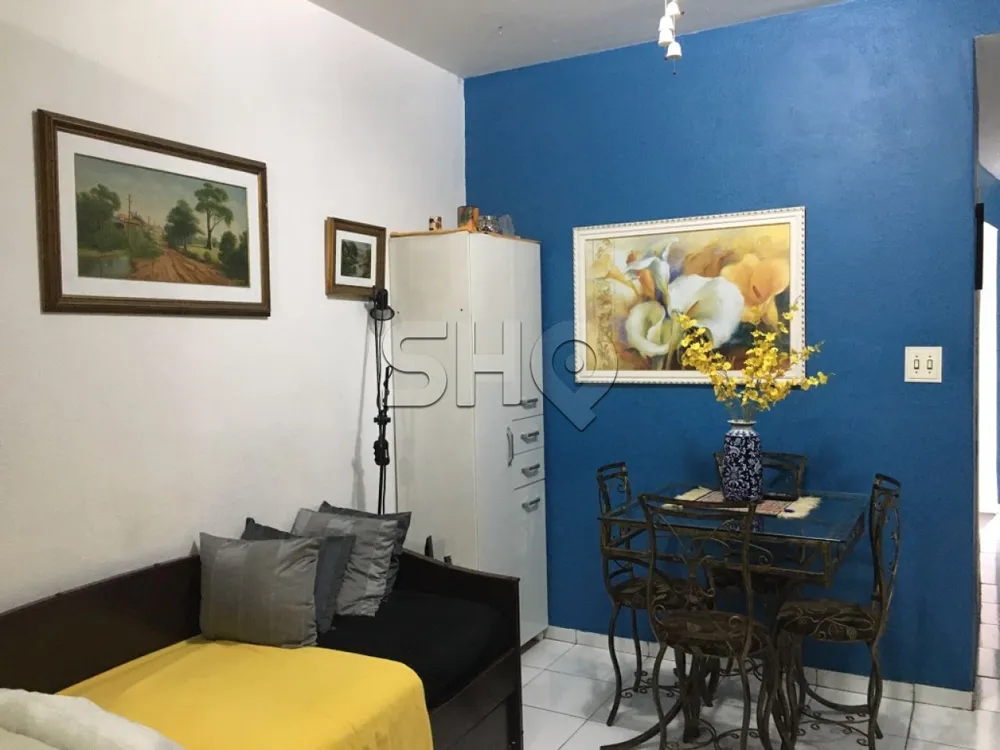Loft, 49 m² - Foto 4