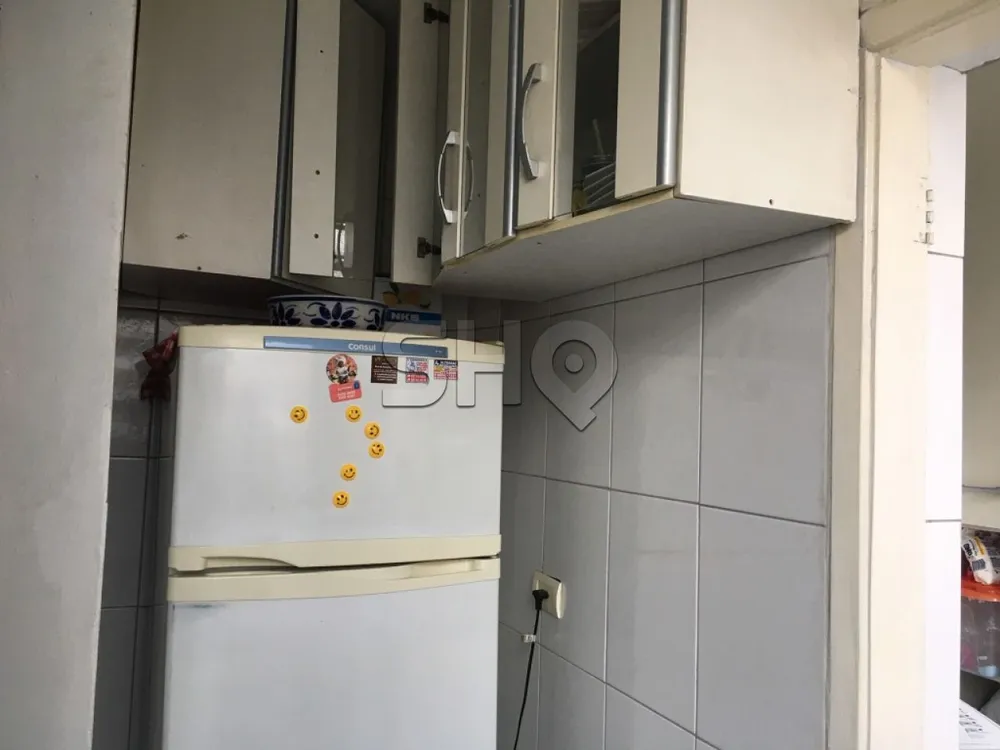 Loft, 49 m² - Foto 9