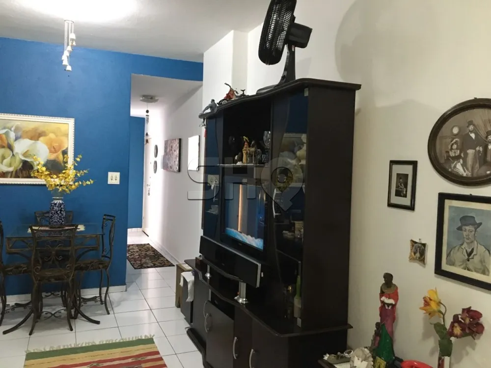 Loft, 49 m² - Foto 2