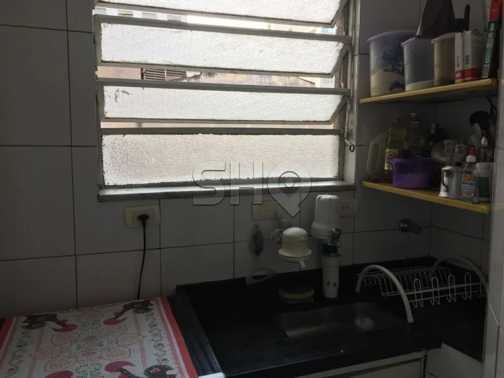 Loft, 49 m² - Foto 8
