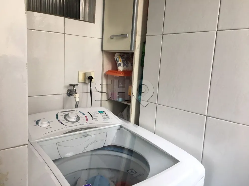 Loft, 49 m² - Foto 10