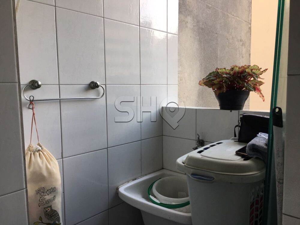 Loft à venda com 1 quarto, 49m² - Foto 4