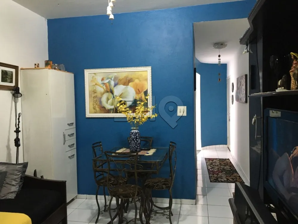 Loft, 49 m² - Foto 1
