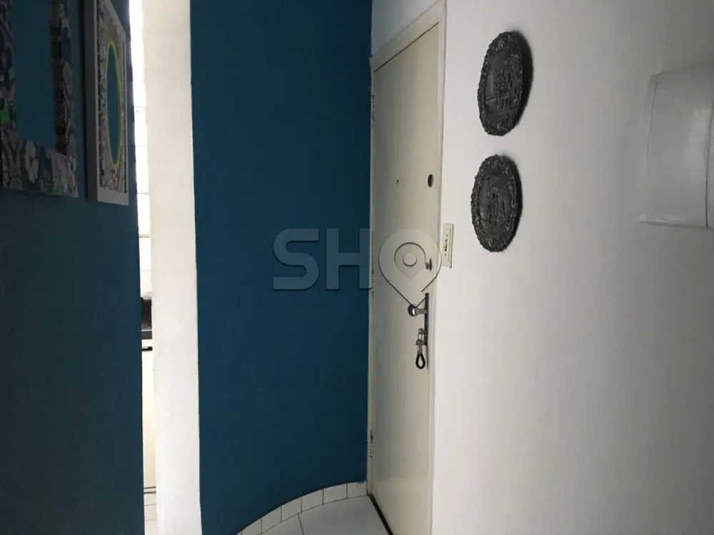 Loft, 49 m² - Foto 6