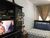 Loft, 49 m² - Foto 1