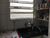 Loft, 49 m² - Foto 3