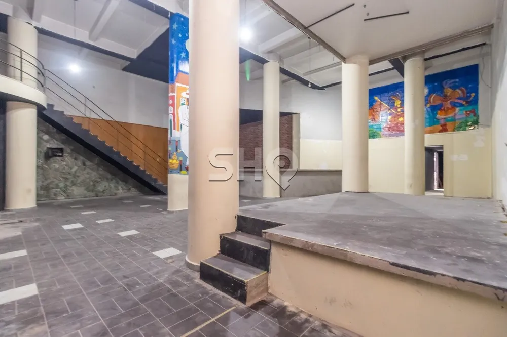 Loja-Salão, 255 m² - Foto 11