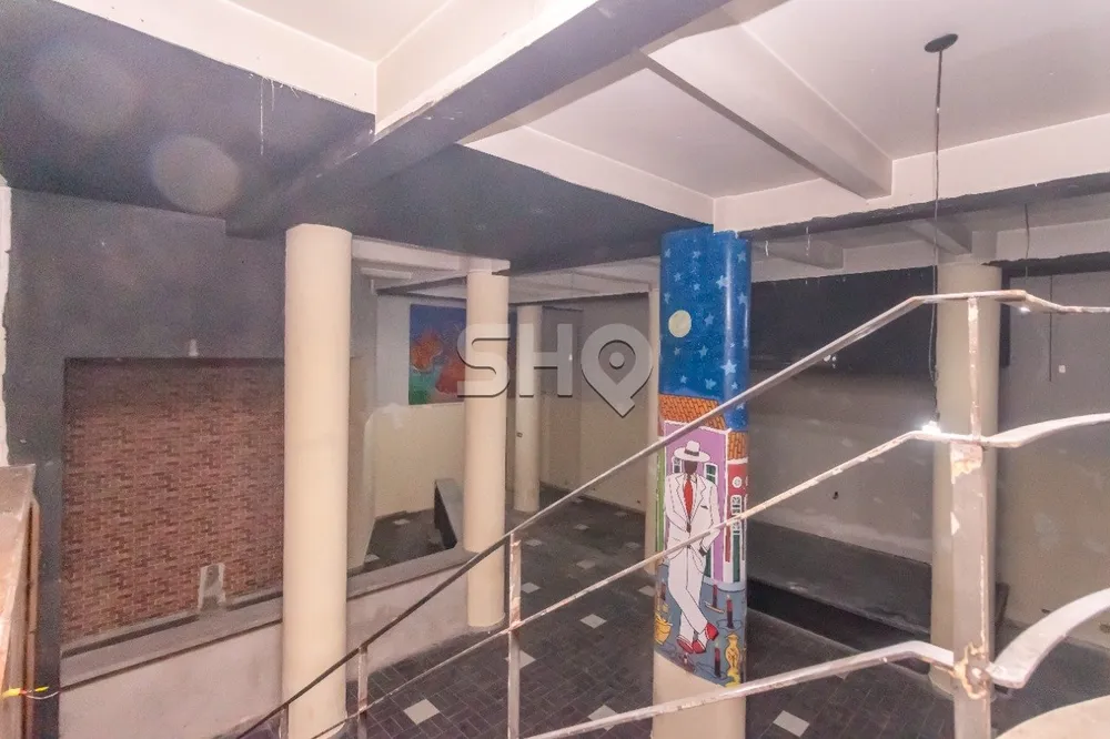 Loja-Salão, 255 m² - Foto 14