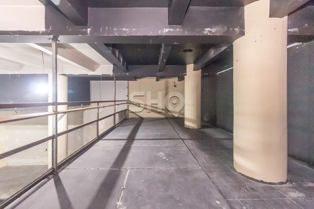 Loja-Salão, 255 m² - Foto 16
