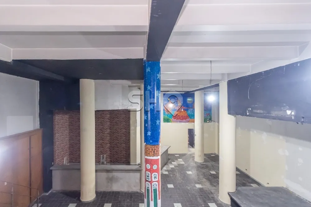 Loja-Salão, 255 m² - Foto 17