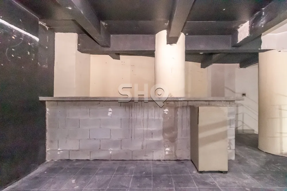 Loja-Salão, 255 m² - Foto 9