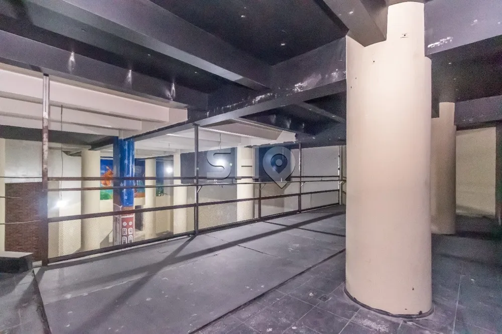 Loja-Salão, 255 m² - Foto 10