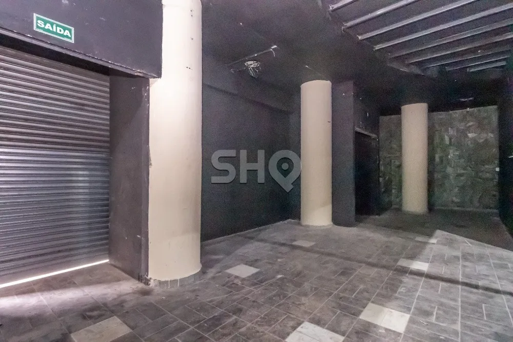 Loja-Salão, 255 m² - Foto 13