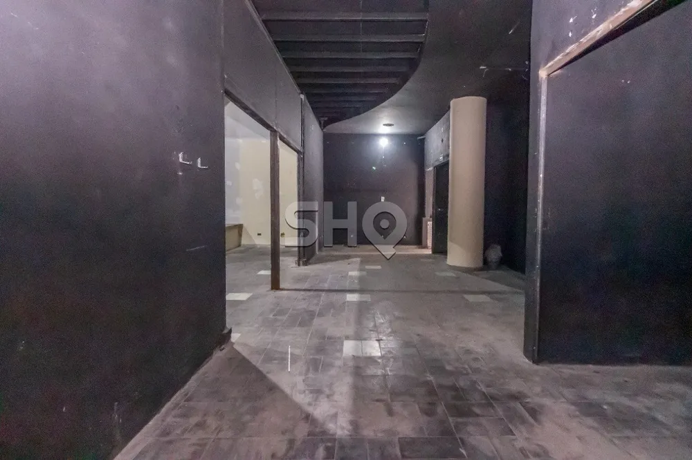 Loja-Salão, 255 m² - Foto 18