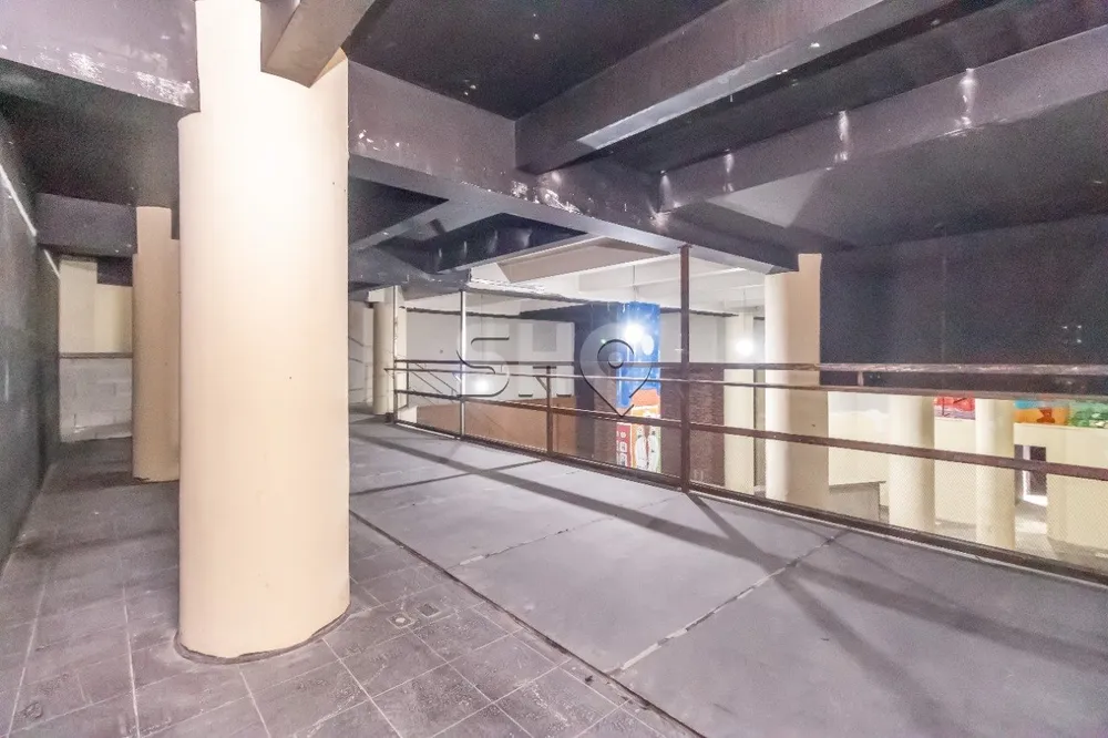 Loja-Salão, 255 m² - Foto 8