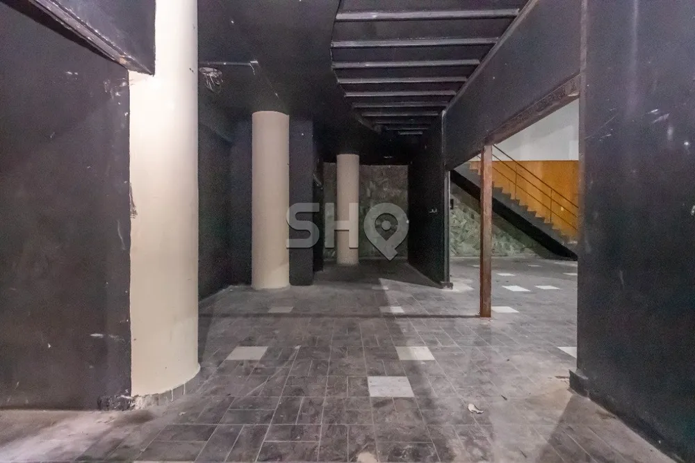 Loja-Salão, 255 m² - Foto 12