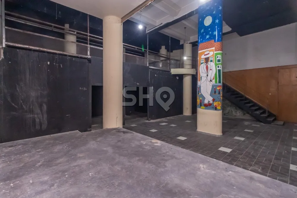 Loja-Salão, 255 m² - Foto 15