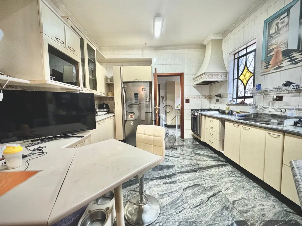 Casa, 3 quartos, 254 m² - Foto 6