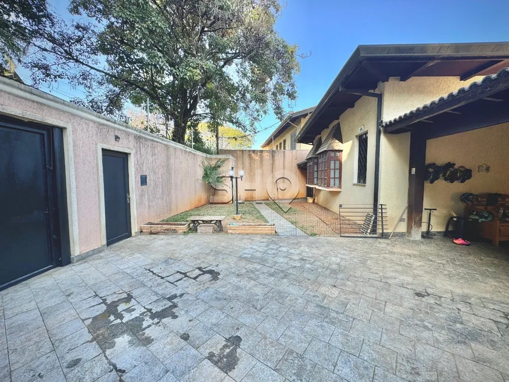 Casa, 3 quartos, 254 m² - Foto 5
