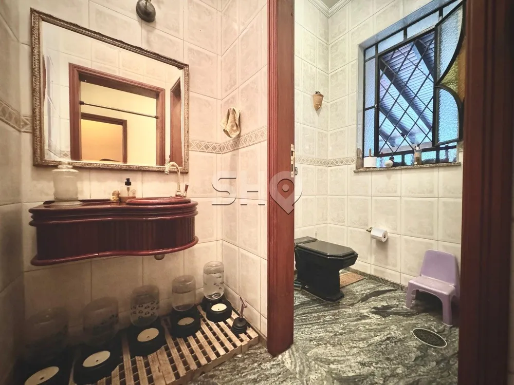 Casa, 3 quartos, 254 m² - Foto 7