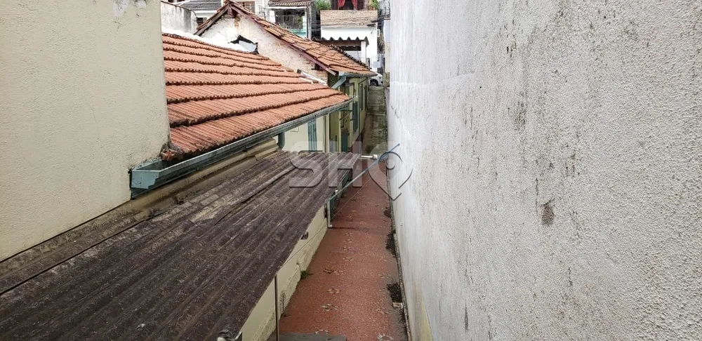 Casa, 2 quartos, 215 m² - Foto 7