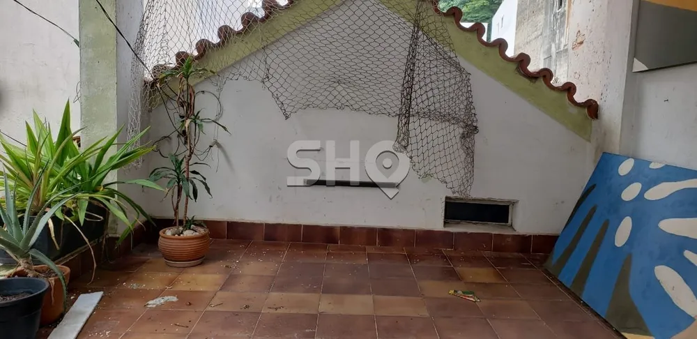 Casa, 2 quartos, 215 m² - Foto 12