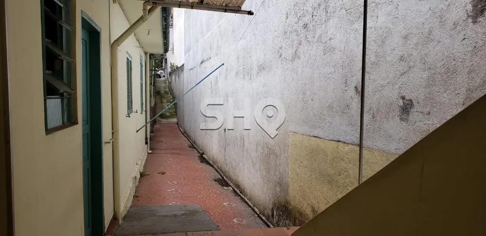 Casa, 2 quartos, 215 m² - Foto 1
