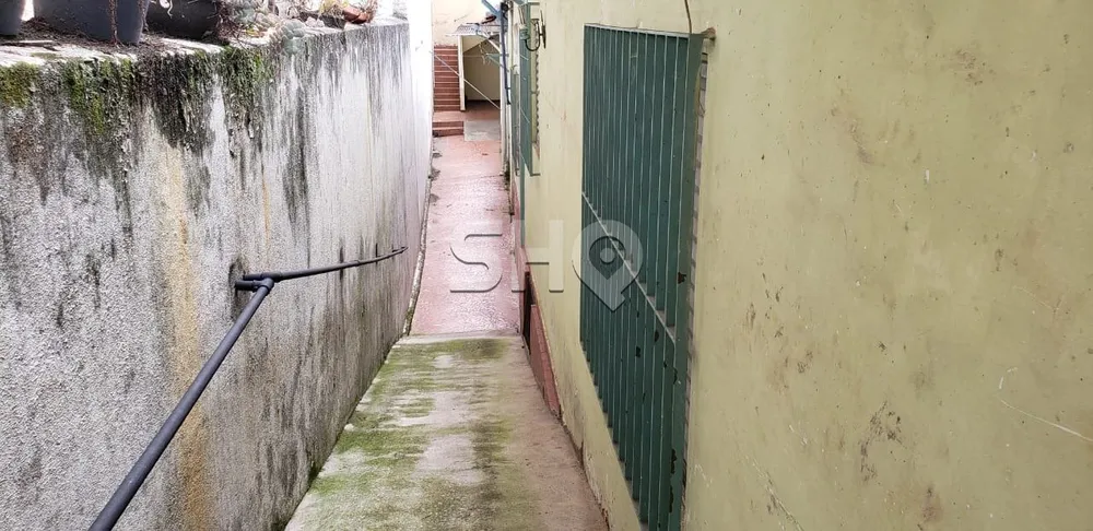 Casa, 2 quartos, 215 m² - Foto 9