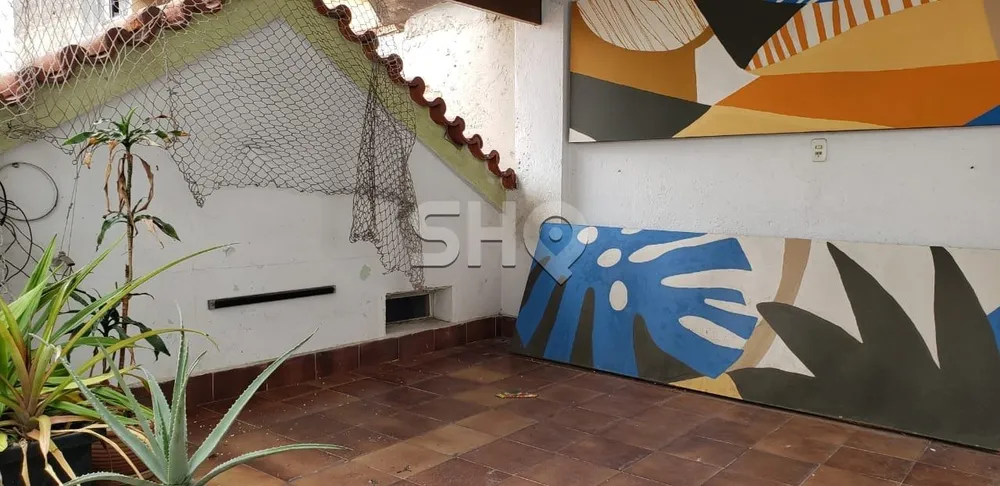 Casa, 2 quartos, 215 m² - Foto 10