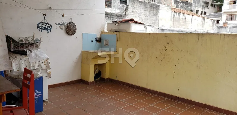 Casa, 2 quartos, 215 m² - Foto 2