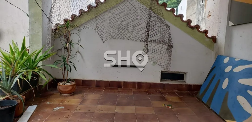Casa, 2 quartos, 215 m² - Foto 3