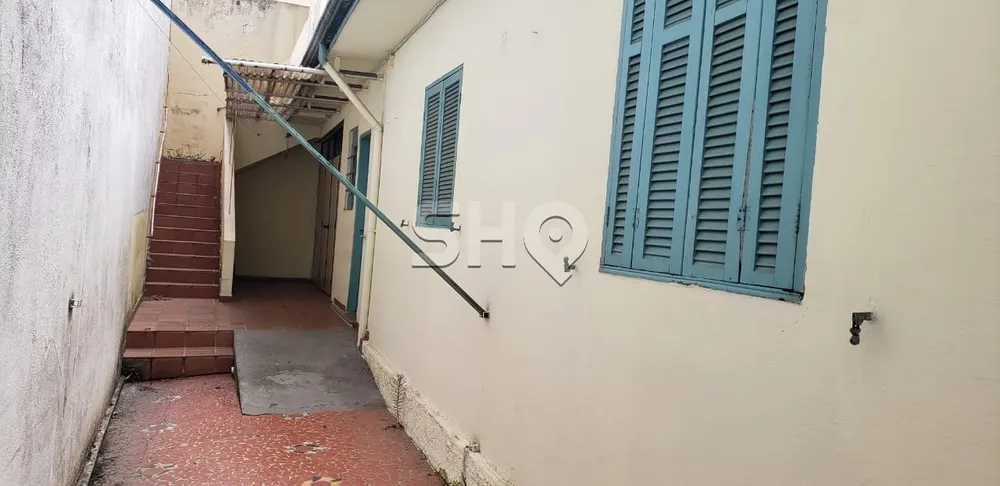 Casa, 2 quartos, 215 m² - Foto 6