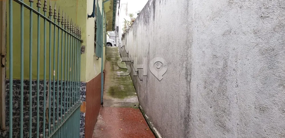 Casa, 2 quartos, 215 m² - Foto 11