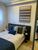 Loft, 27 m² - Foto 12