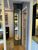 Loft, 27 m² - Foto 10