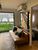 Loft, 27 m² - Foto 5