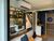 Loft, 27 m² - Foto 1