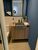 Loft, 27 m² - Foto 14