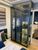 Loft, 27 m² - Foto 8