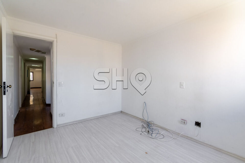 Apartamento, 3 quartos, 107 m² - Foto 4