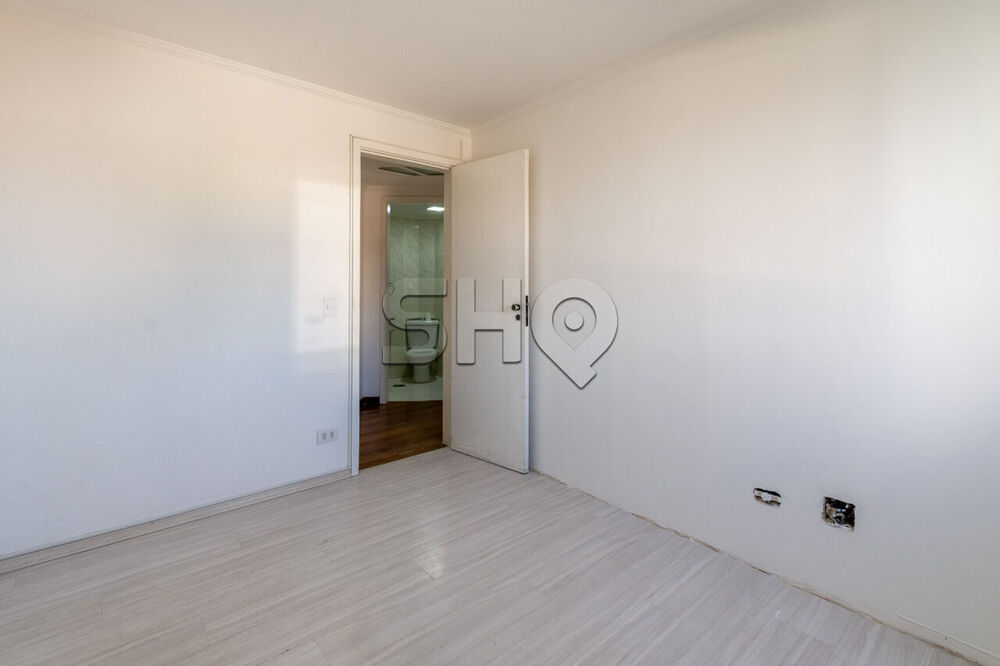 Apartamento, 3 quartos, 107 m² - Foto 3