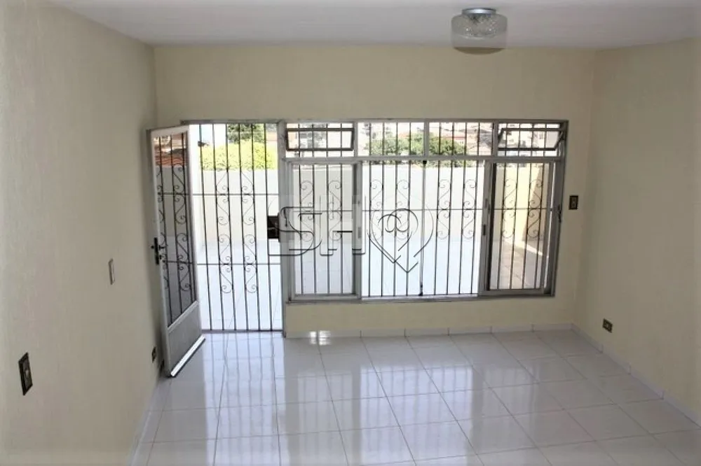 Sobrado, 3 quartos, 300 m² - Foto 2