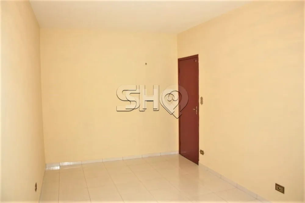 Sobrado, 3 quartos, 300 m² - Foto 4
