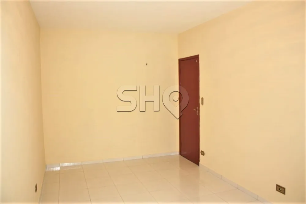 Sobrado, 3 quartos, 300 m² - Foto 1