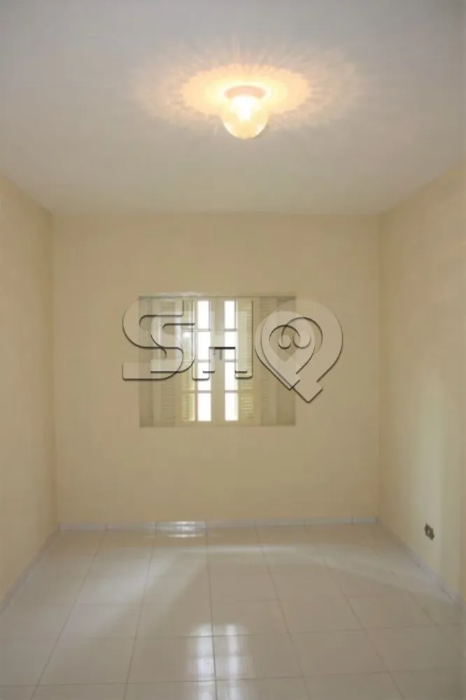 Sobrado, 3 quartos, 300 m² - Foto 3