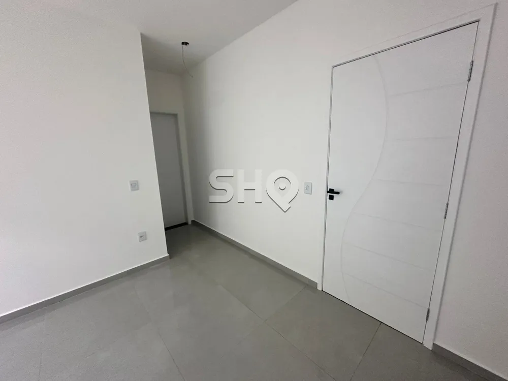 Apartamento, 1 quarto, 41 m² - Foto 2