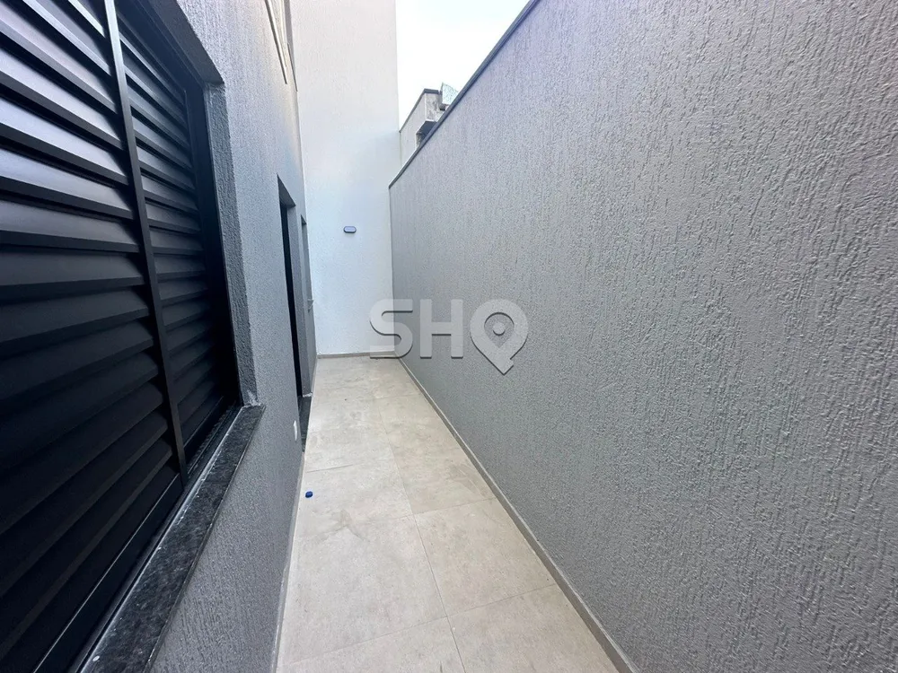 Apartamento, 1 quarto, 41 m² - Foto 3