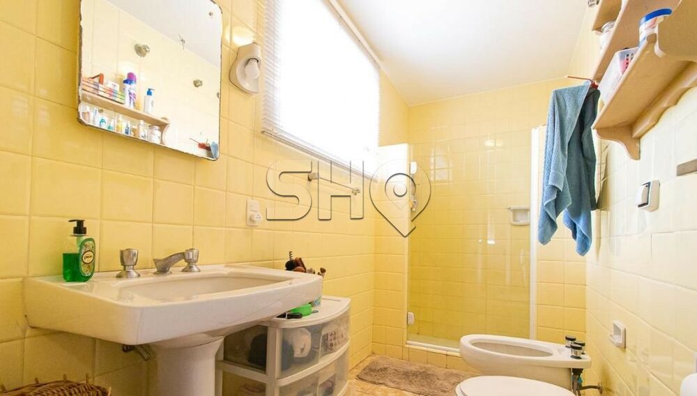 Sobrado à venda com 4 quartos, 390m² - Foto 18